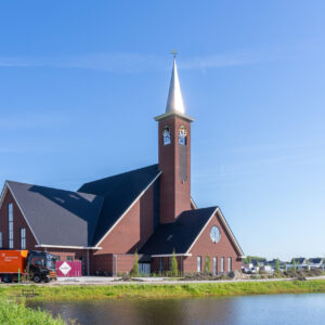 14 mei 2024 Boogert Kerk Yerseke-1-1