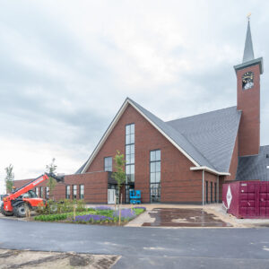 18 juni 2024 Boogert Kerk Yerseke-1-41