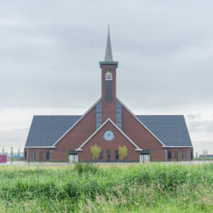 18 juni 2024 Boogert Kerk Yerseke-1-42